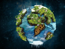 Тайна появления жизни на Земле. Часть вторая: раскол в рядах ученых