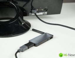 Rombica WinStick v01 — и пусть вас не смущают его размеры