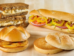 Кто живёт дольше? Вегетарианцы против «плотоядных»