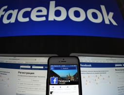 СМИ: соцсети ограничат доступ банков к личным данным клиентов