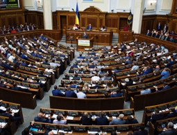 СМИ: украинские власти готовятся к тяжелым временам после победы Трампа