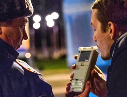 В Госдуме поддержали упрощение процедуры освидетельствования водителей