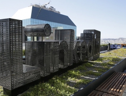 Суд признал законной блокировку LinkedIn в России