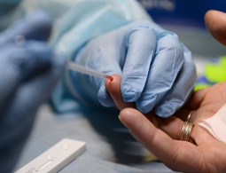 Критический уровень ВИЧ зафиксировали в десяти российских регионах