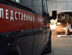 Против "хабаровских живодерок" возбудили еще три уголовных дела