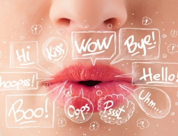 Учёные разработали алгоритм для сверхточного чтения по губам