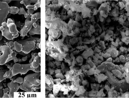 Российские физики сделали титан еще более "титаническим"