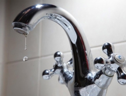 В Володарском районе Брянска понизят напор воды