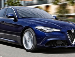 Alfa Romeo анонсировала премьеру девяти новинок