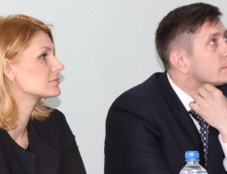 Брянский судья, отпустивший Сивакову, вынес последний оправдательный приговор