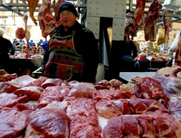 В Брянской области не хватает врачей и мясников