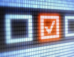 Международная напряженность лидирует в рейтинге "страхов" россиян