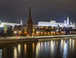 WSJ: Россия получит новых союзников после выборов в Молдавии и Болгарии