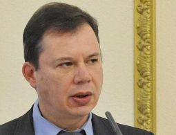 Штат стонущих чиновников в брянском фонде капремонта увеличат