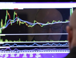 Акции "Трансаэро" подскочили выше 25% на корпоративных новостях