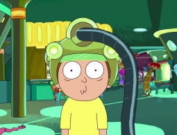 10 неожиданно крутых технологий, которые мы ждем к 2100 году