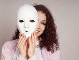 Ученые доказали, что физиогномика является лженаукой