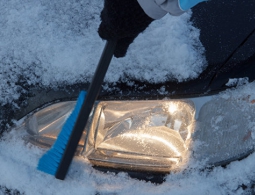 Плюсы и минусы прогрева двигателя перед зимней поездкой