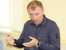 Брянского экс-губернатора Денина упомянули в связи с делом Улюкаева