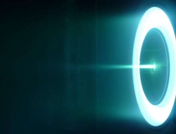 «Утечка» документов NASA: нарушает ли EM Drive законы физики?