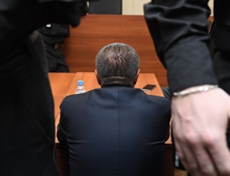 В Кремле назвали вымыслом сообщения о целенаправленной атаке на Улюкаева