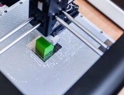 Печатные органы положат конец длинным очередям на трансплантацию