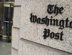 National Interest рассказал об антироссийской истерии в Washington Post