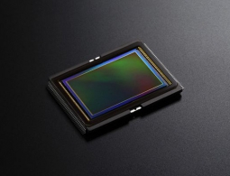 Hitachi разрабатывает уникальный фотоаппарат без использования линз