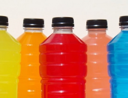 Вы купились на миф о спортивных напитках