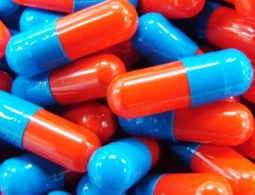 Создана капсула с лекарством, которая действует на протяжении двух недель