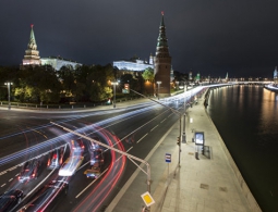 Time: Запад окончательно раскололся в отношении к России