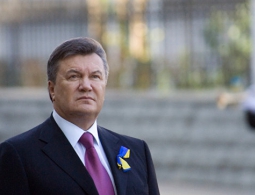 Лицом к лицу: защита Януковича настаивает на очной ставке с Порошенко