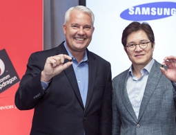 Сердце вашего нового смартфона: первые слухи о чипе Qualcomm Snapdragon 835