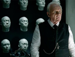 Откуда нам знать, что мы на самом деле не роботы?