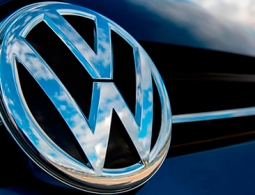Volkswagen сократит 30 тысяч сотрудников по всему миру