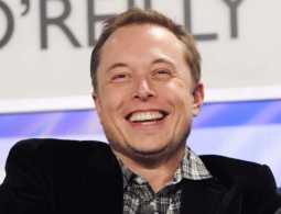 Акционеры Tesla и SolarCity проголосовали за слияние компаний