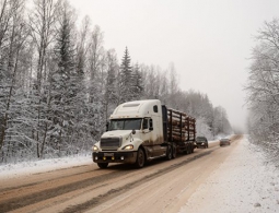 Некоторым водителям придется сдавать новые экзамены