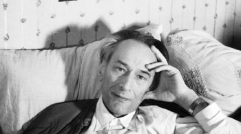 ВЕЧЕР «Я ВЕСТНИК ДРУГОГО ДНЯ…»