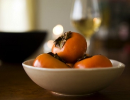 7 продуктов, которые согреют в холода