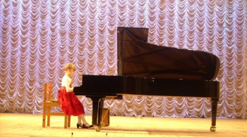 III БРЯНСКИЙ ОТКРЫТЫЙ КОНКУРС ЮНЫХ ИСПОЛНИТЕЛЕЙ НА ФОРТЕПИАНО «ЗИМЫ ЧАРУЮЩИЕ ЗВУКИ»