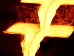 Наступает эпоха миниатюрных «микрофабрик»