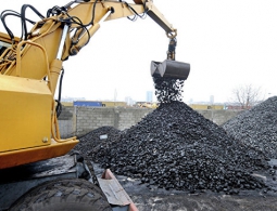 Приамурские ученые научились добывать золото из угля