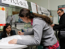Правительство хочет освободить бедных от налогов