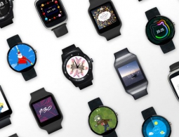 Создан суперконденсатор, заряжающийся от тепла человеческого тела