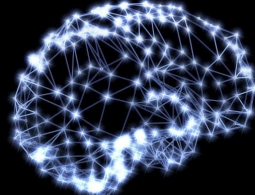 Американские учёные разработали первую в мире фотонную нейронную сеть