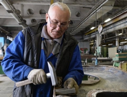 Власти обсуждают повышение пенсионного возраста с 2019 года