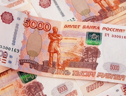 Минпромторг выделил на разработку «черных ящиков» 7,5 миллиона рублей