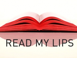 Искусственный интеллект Google DeepMind научился читать по губам