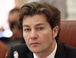 Министр культуры Украины пояснил свои слова о "генетике" жителей Донбасса