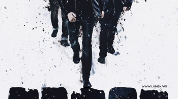 LUMEN | 1 марта 2017